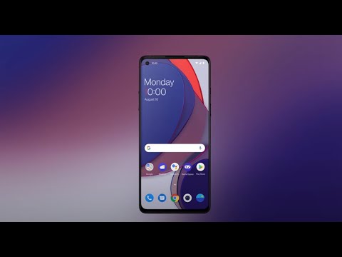 hqdefault