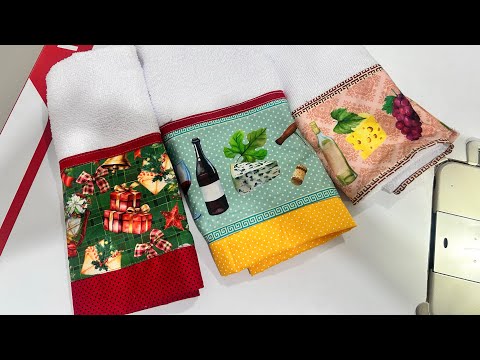 Produto que vende o ano todo