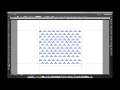 Eight2eight Workflow Series Step Repeat Banner