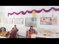 Home Science 3