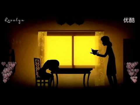 Thời gian đi đâu mất rồi (时间都去哪儿了) - Vương Tranh Lượng