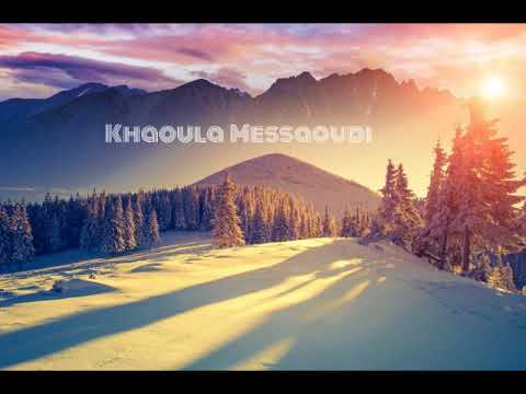 Cheb Boulboul [2017] - Habibek Zadem ♥