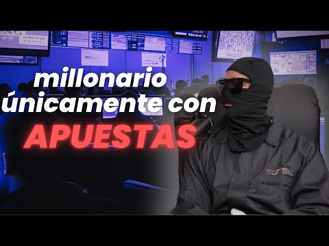 ⚠️ CUIDADO CON LOS \