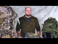 How to Choose a Backpack - with Matt S - OpticsPlanet.com