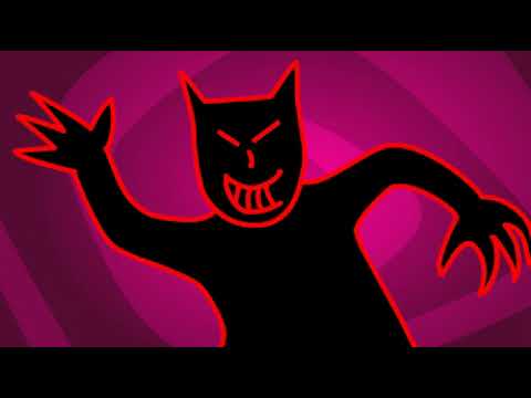 JESTEM NAJBARDZIEJ NIEBEZPIECZNYM SIECIUCHEM TO JA KŁAMACZ