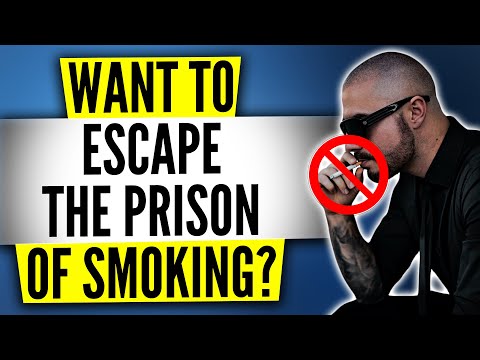 Videos from Hypnotist NYC