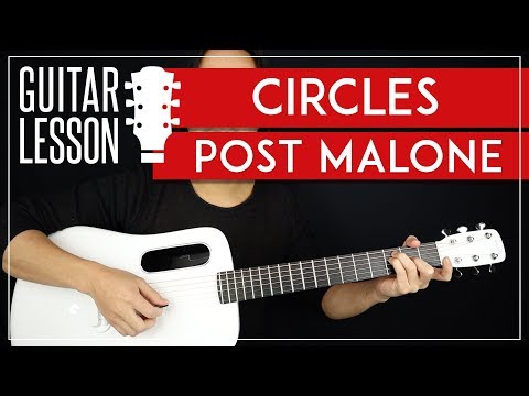 download lagu mp3 mp4 Circles Post Malone On Guitar, download lagu Circles Post Malone On Guitar gratis, unduh video klip Circles Post Malone On Guitar