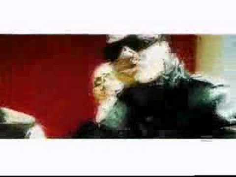 Jonesmann ft. Real Jay- Gegen uns [Official Video]