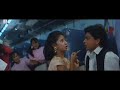 Song Frm Movie Chamatkaar Bicchoo O Bicchoo Sung In SM