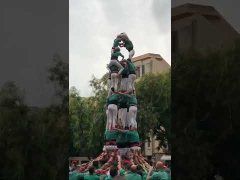 video-cover