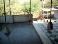 Chouth Mata Bundi