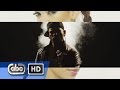 Jags Klimax ft Lembher Hussainpuri - Make It Clap **Official Video**