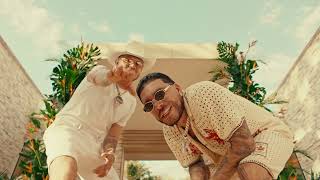 LA VILLA jetzt Video ansehen