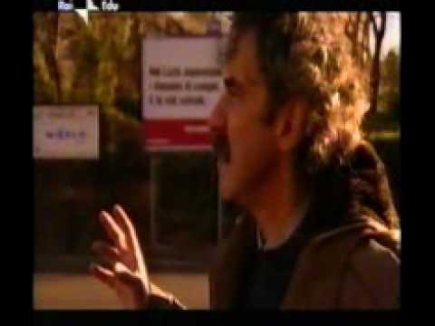 30 Settembre 1977 - Walter Rossi