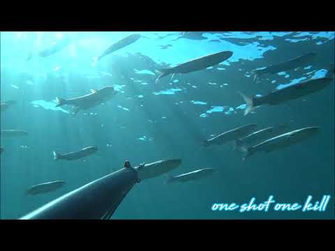 download lagu mp3 mp4 Lg92, download mp3 Lg92 free download mp3, download mp3 Lg92