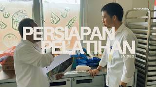 Download lagu Video Komunikasi 1 Tentang Persiapan Pelatihan mp3 Download lagu Video Komunikasi 1 Tentang Persiapan Pelatihan mp3