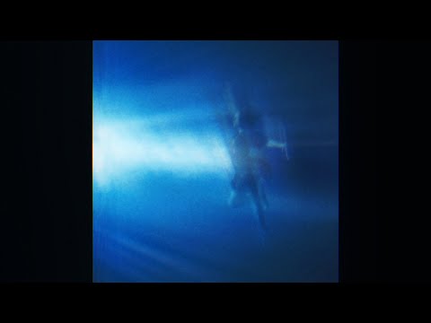 Zed Yun Pavarotti x Haristone Type Beat - "LENDEMAIN" (Prod by Eyn)