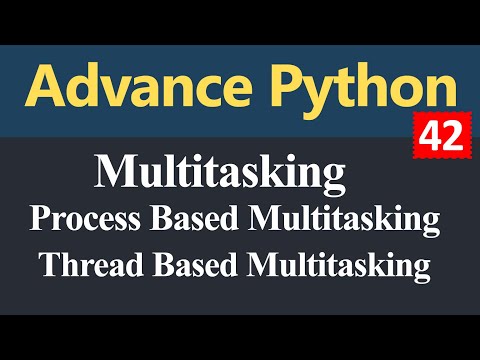 Requirements before Learning Advance Python Hindi