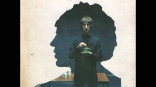 Richard Ashcroft - Check The Meaning (Chris Potter Remix)