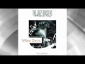 The Jazz Masters - Miles Davis - 12 - I've always got the blues