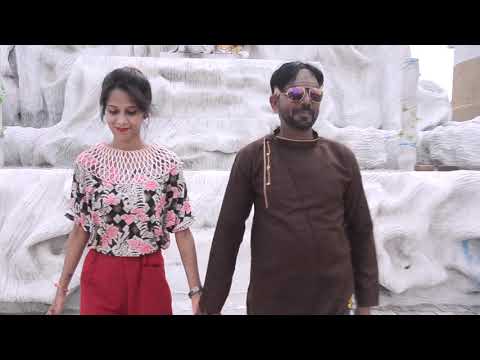 Lockdown Ki Dulhan | Full Song By Half Mental Aashiq| Akbar Malik | Madhuri |  Latest Best Song |