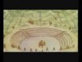 Gallavants Granting Day Song