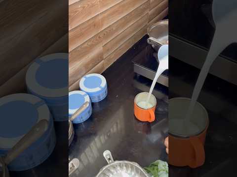 ఎండాకాలం వచ్చేసింది!! ఇక routine మార్చాలి