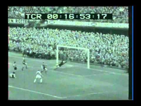 1966 (April 17) Holland 3-Belgium 1 (Friendly).avi