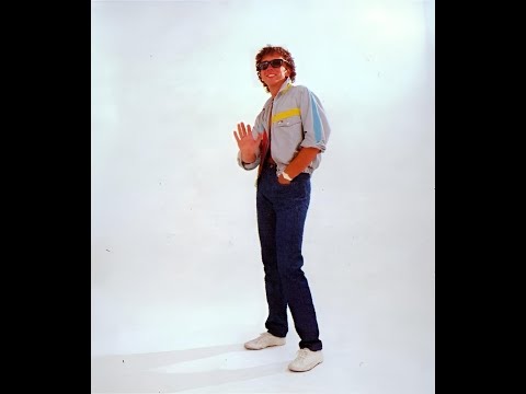 Savage - Save Me (Hi-Nrg Remix By Kohl's Uncle)