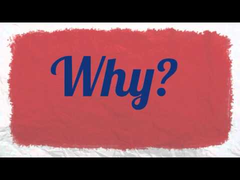 Business Analysis as a Service