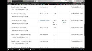 Minitab Basics: Using the Web App for the 1st Time
