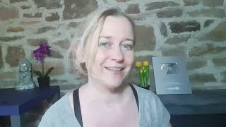 Pourquoi certaines PERSONNES ne VEULENT PAS RECONNAITRE nos RÉUSSITES? #entrepreneur #motivation #hp