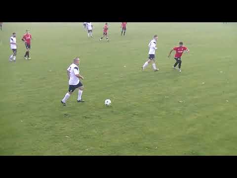 FK Blažim - SK Dubí   I.poločas,  2025420A3B1208