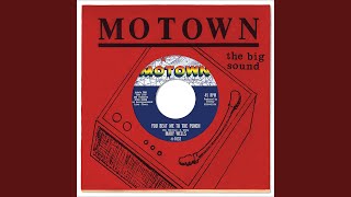 Paradise (Mono Single)