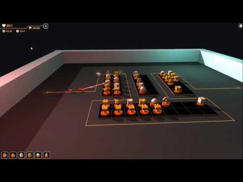 Wiktor TD youtube-video