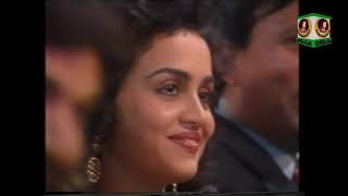 Download lagu PTV DRAMA DIN KEY SATH AIK SHAM PART 2 mp3