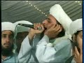 Sufi Muhammad Naeem Saifi Jeena Hua Dushwar