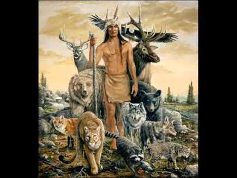 Triba - Canto Da Terra -  O Som Do Tambor