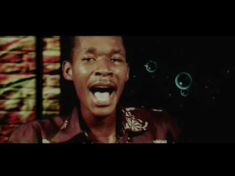 Cecilia Marfo-Di Kan(Official Video)