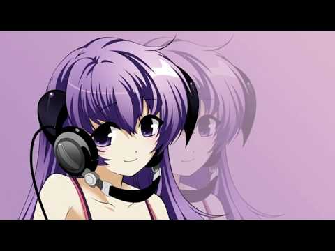 David Vienetta- Take me Higher | Best Trance Music to Hands Up