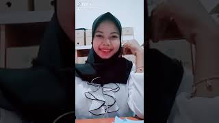 Download lagu Hot geboy mp3