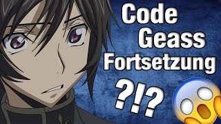 Featured image of post Code Geass Episode 20 English Dub