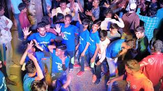 Download lagu New dj kelod mp3