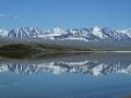 Uliin Khalzan Davaa Hosoo Transmongolia