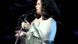 Gal Costa - Chega De Saudade