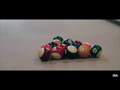 Lil Quil x Yung Mal  " I Got Some Niggas"