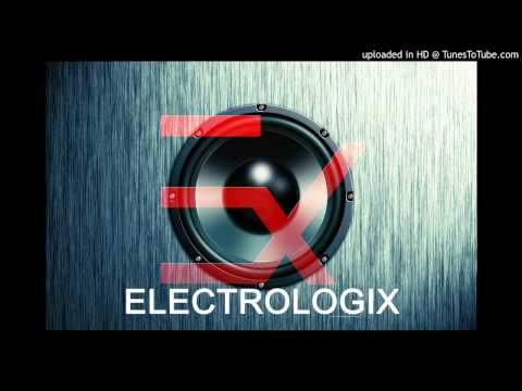 Dirty South feat. Joe Gil - Your Heart