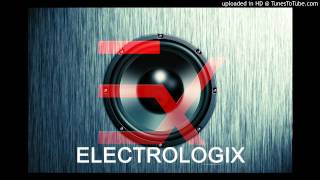 Dirty South feat. Joe Gil - Your Heart