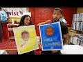 DDG INDIA LOVE FIRST DATE ️
