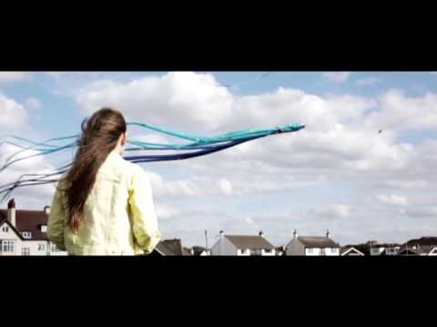 Ejdrjen - Tlen (Official Video) [Prod. Serek]